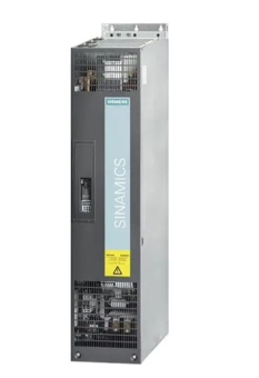 Модуль Siemens 6SL3300-7TE33-8AA1